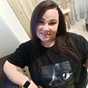 Tori, 34 года