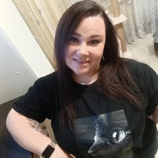 Фотография девушки Tori, 34 года из г. Молодечно