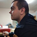Коля, 22 года