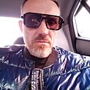 Vladimir, 57 лет