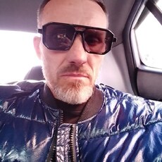 Фотография мужчины Vladimir, 57 лет из г. Киев