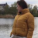 Ineska, 43 года