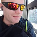 Дмитрий, 34 года