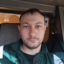 Александр, 31 год
