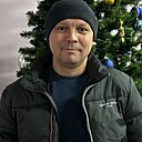 Борисович, 47 лет