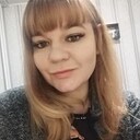 Анюта, 42 года