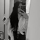 Елена, 36 лет