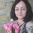 Елена, 40 лет