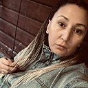 Неля, 37 лет