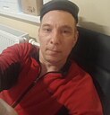 Андрей, 39 лет