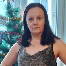 Фотография девушки Оксана, 45 лет из г. Томск
