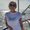 Ольга, 48 лет