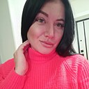 Дарья, 32 года