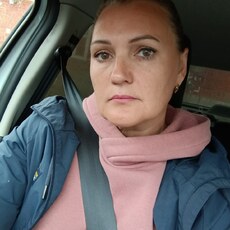 Фотография девушки Людмила, 52 года из г. Ижевск