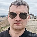 Сергей, 36 лет