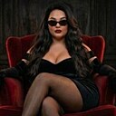 Plus Size, 27 лет