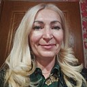 Наталья, 51 год