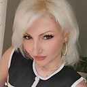 Алена, 50 лет