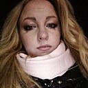 Екатерина, 33 года