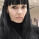 Оксана, 36 лет