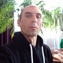Ванёк, 36 лет