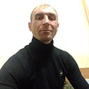 Ванёк, 36 лет