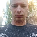 Алексей, 35 лет