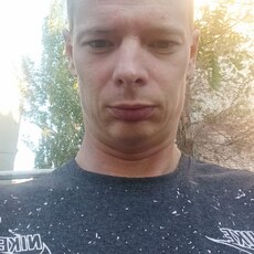 Фотография мужчины Алексей, 35 лет из г. Астрахань