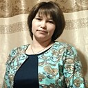Светлана, 44 года