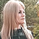 Людмила, 43 года