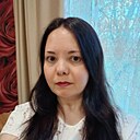 Незнакомка, 39 лет