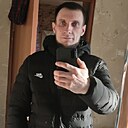 Александр, 34 года