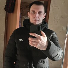 Фотография мужчины Александр, 34 года из г. Караганда