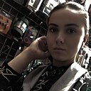 Алия, 35 лет