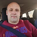 Александр, 41 год