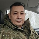 Вадим, 50 лет
