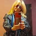 Жанна, 51 год