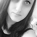 Albina, 33 года
