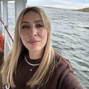 Миля, 40 лет