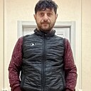 Рубо, 36 лет