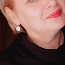 Наташа, 49 лет