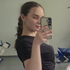 Фотография девушки Ona, 32 года из г. Днепр