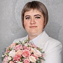 Марина, 45 лет