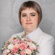 Фотография девушки Марина, 45 лет из г. Лисаковск