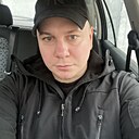 Андрей, 38 лет