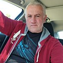 Виктор, 62 года