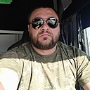 Владимир, 30 лет