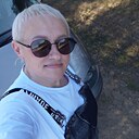 Жанна, 44 года