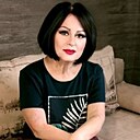 Людмила, 58 лет