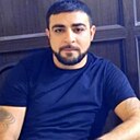 Вадим, 45 лет